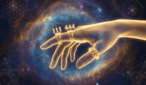 angel-number-ring-finger-placement-guide