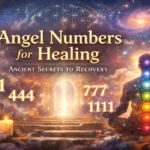 Angel Numbers for Healing: Divine Signs of Recovery and Spiritual Peace 10 - Buddha Bodhis angel-numbers-for-healing-recovery