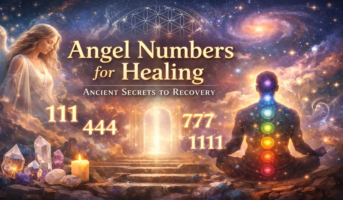Home 106 - Buddha Bodhis angel-numbers-for-healing-recovery