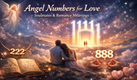 angel-numbers-love-soulmate-1111-222-meaning