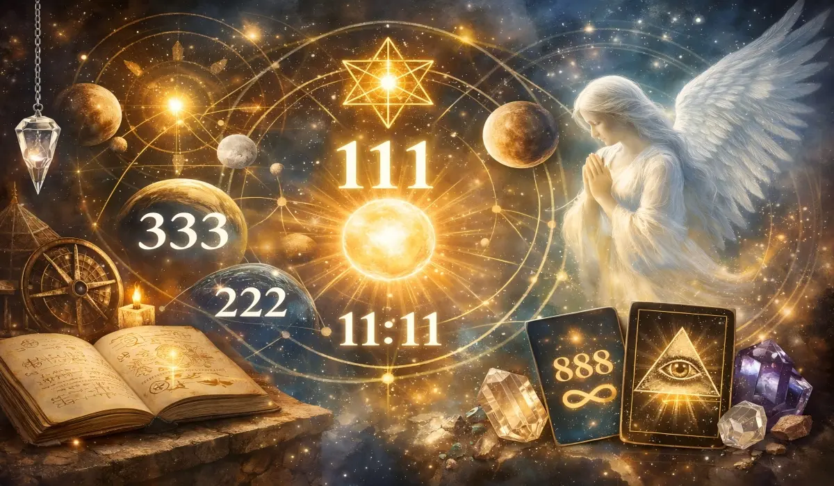 Home 104 - Buddha Bodhis angel-numbers-meanings-sacred-oracles