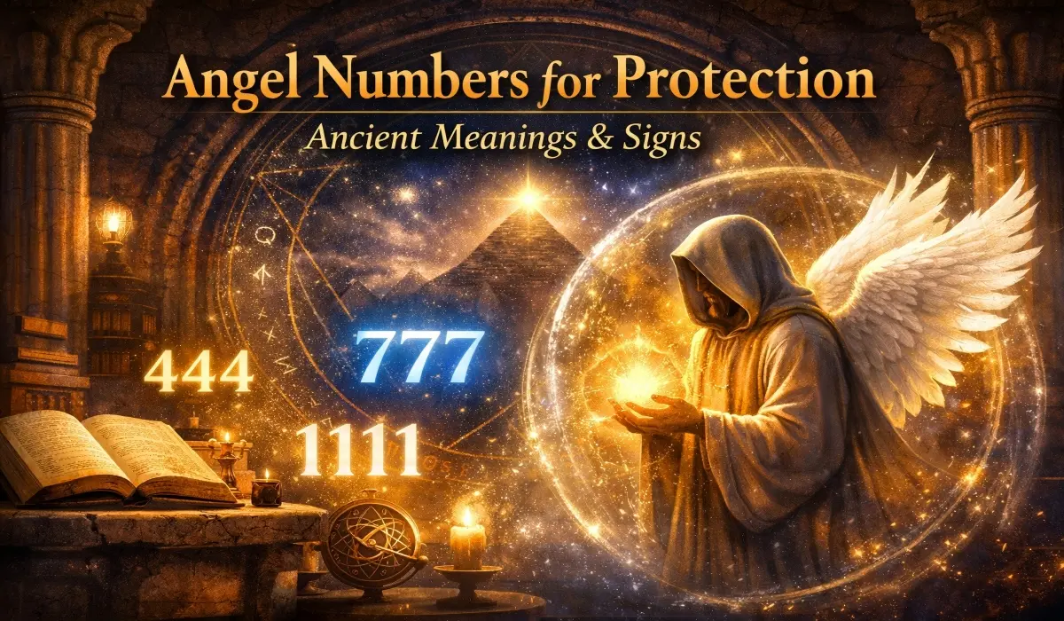 Home 105 - Buddha Bodhis angel-numbers-protection-divine-guidance