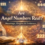 Understanding Angel Numbers: The Meaning, Origins, and Truth Behind the Signs 9 - Buddha Bodhis are-angel-numbers-real-meaning-origins