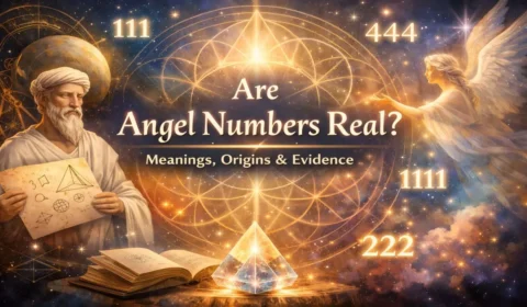 are-angel-numbers-real-meaning-origins
