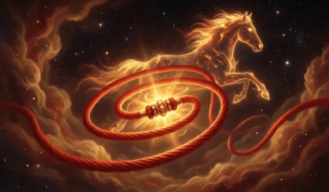 ben-ming-nian-2026-red-string-fire-horse