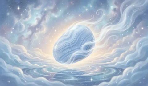 blue-lace-agate-throat-chakra-healing-stone