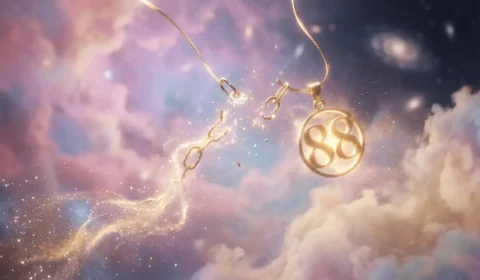 broken-angel-number-necklace-88