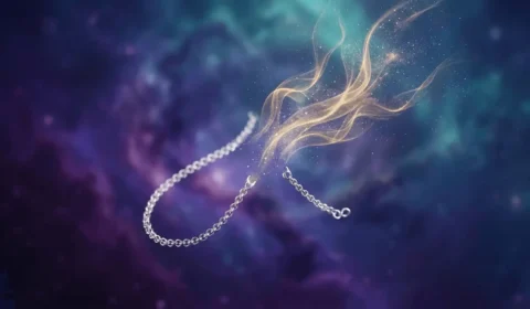 broken-anklet-spiritual-meaning-energy-release