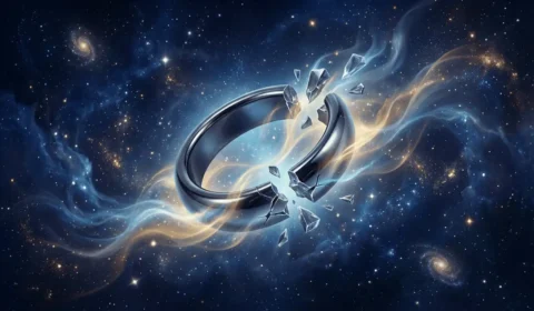 broken-hematite-ring-spiritual-meaning-protection-energy