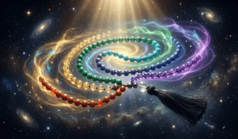 chakra-mala-galaxy-energy-alignment-spiritual