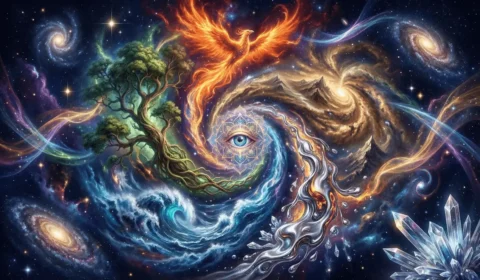 chinese-zodiac-five-elements-cosmic-energy