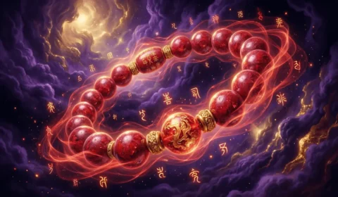 cinnabar-tai-sui-protection-bracelet