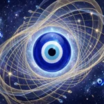 The Spiritual Meaning of Evil Eye Bracelets for Women: Protection, Rules, and Reputation 3 - Buddha Bodhis cosmic-evil-eye-protection-spiritual-energy