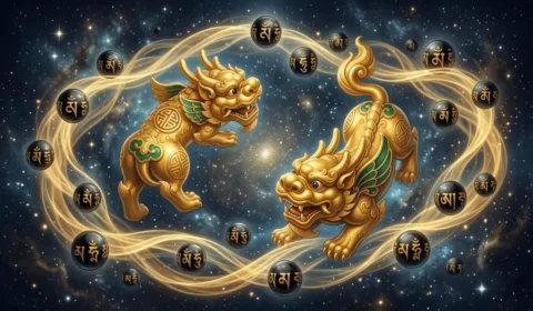 double-pixiu-bracelet-meaning-feng-shui-wealth