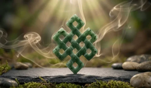 endless-knot-jade-symbol-spiritual-resilience-meaning