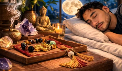 feng-shui-bracelet-yin-yang-balance