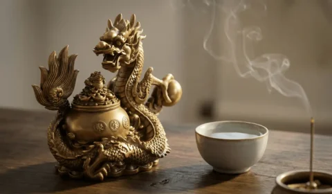 feng-shui-dragon-wealth-ritual-brass-statue