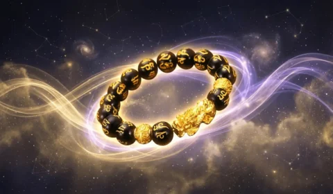 feng-shui-pixiu-obsidian-bracelet-zodiac-energy