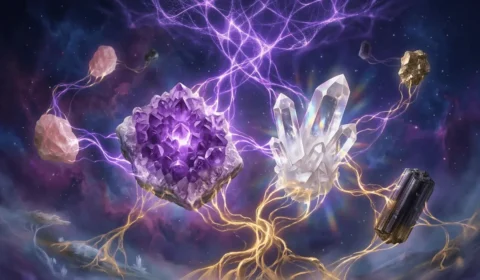 healing-crystals-energy-amethyst-clear-quartz-2026