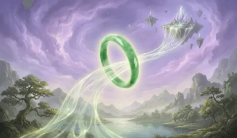 jade-stone-of-heaven-spiritual-connection