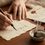 How to Calculate Your Life Path Number: A Complete Guide to Finding Your Purpose 10 - Buddha Bodhis life-path-number-calculation-ritual-numerology-guide