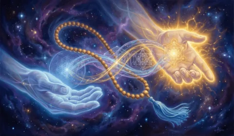 mala-bracelet-left-vs-right-hand-energy-flow-spiritual-meaning