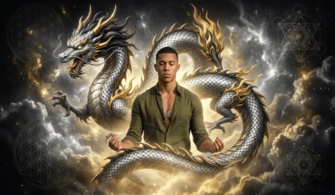 mens-dragon-jewelry-spiritual-meditation-power