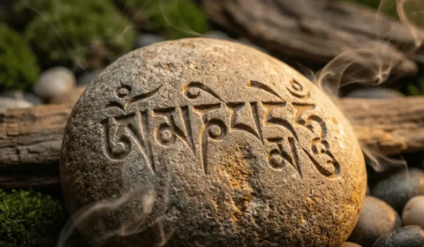 om-mani-padme-hum-buddhist-mantra-stone-meditation