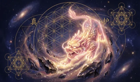 pixiu-authenticity-spiritual-guardian