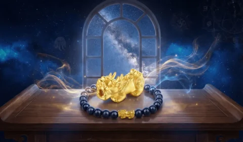 pixiu-bracelet-night-storage-feng-shui