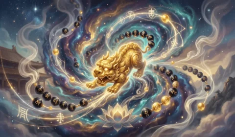 pixiu-feng-shui-bracelet-activation-energy