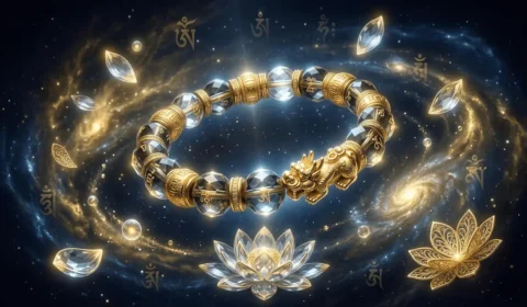 pixiu-feng-shui-crystal-bracelet-spiritual-energy