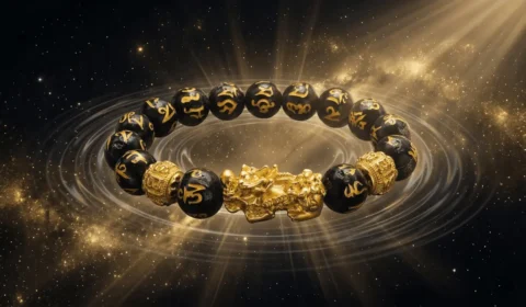 pixiu-feng-shui-obsidian-bracelet-energy