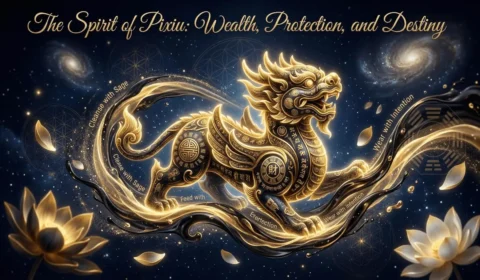 pixiu-wealth-protection-feng-shui-spirit