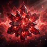 The Spiritual Meaning of Red: Its Power, Symbolism, and Protective Qualities 7 - Buddha Bodhis red-cinnabar-crystal-spiritual-energy-root-chakra-protection