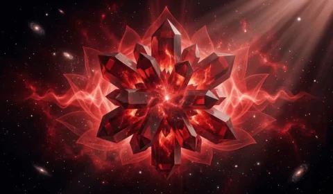 red-cinnabar-crystal-spiritual-energy-root-chakra-protection