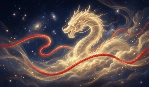 red-string-dragon-zodiac-protection