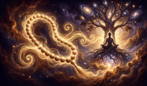 sandalwood-mala-beads-spiritual-meditation-energy