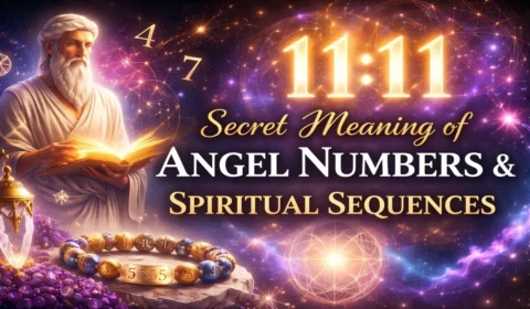 secret-meaning-angel-numbers-spiritual-sequences-1111