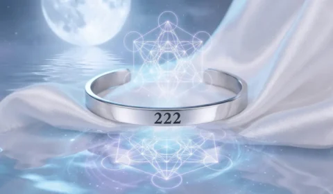 silver-222-angel-number-bracelet-meaning-sterling-silver-manifestation-jewelry