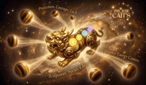 tiger-eye-pixiu-bracelet-meaning-benefits-wealth-symbolism