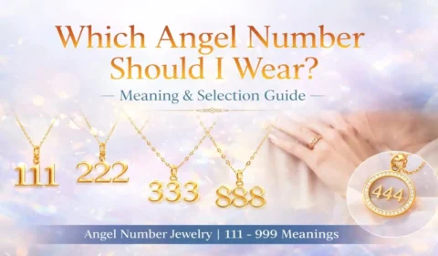 which-angel-number-should-i-wear-meaning-selection-guide