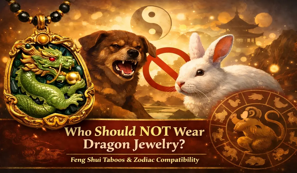 Home 103 - Buddha Bodhis who-should-not-wear-dragon-jewelry