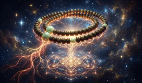 108-mala-beads-lignum-vitae-meditation