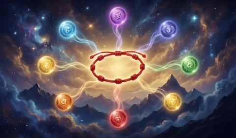 7-knot-tibetan-bracelet-chakra-energy-spiritual-protection