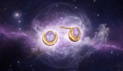 amethyst-meditation-earrings-spiritual-focus