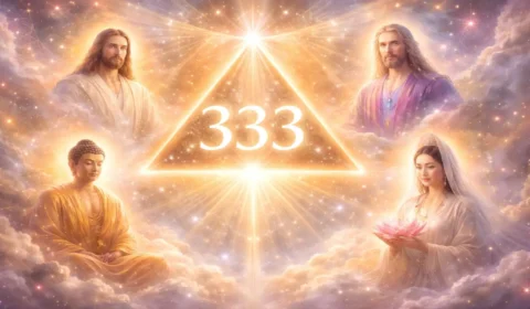 angel-number-333-spiritual-meaning-ascended-masters