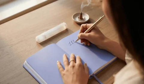 angel-number-journaling-111-manifestation