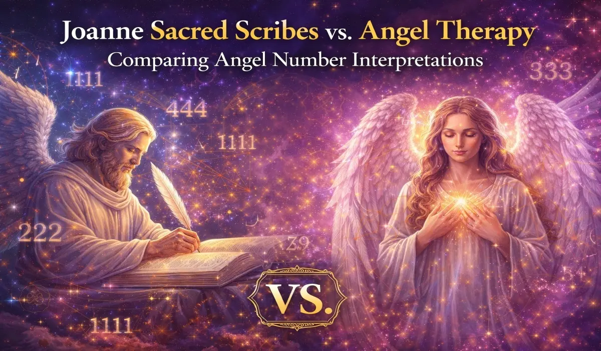 Home 106 - Buddha Bodhis angel-number-sacred-scribes-vs-angel-therapy