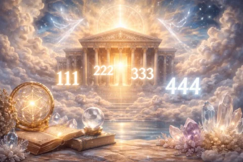 angel-numbers-meaning-spiritual-synchronicity